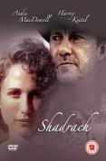 Shadrach