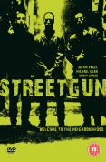 Street Gun