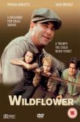 Wildflower