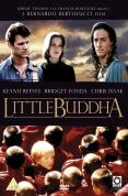 Little Buddha