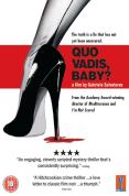 Quo Vardis, Baby