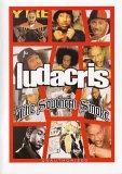 Ludacris - The Southern Smoke - Unauthorized