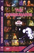 The Communards - Live At Full House Rock Show