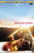 Sammy Hagar - Long Road To Cabo