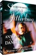 Learn To Dance - Jitterbug