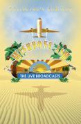 Wishbone Ash - Live Broadcasts