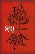 Gojira - The Link Alive