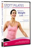 The Secret To Weight Loss