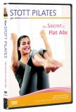 The Secret To Flat Abs