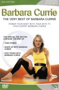 Barbara Currie - The Very Best Of Barbara Currie
