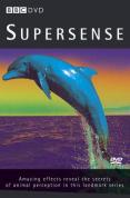 Super Sense