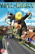 Wallmart - The High Cost Of Low Prices