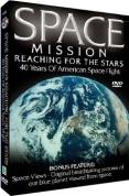 Space Mission
