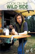 Cook On The Wild Side
