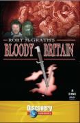 Bloody Britain