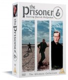 The Prisoner