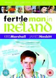 The Most Fertile Man In Ireland