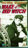 Wake of the Red Witch (John Wayne) [1948]