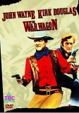 War Wagon  (John Wayne)  [1967]