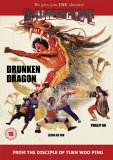 Drunken Dragon