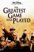 The Greatest Game Ever Played [2005]