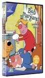 Bob And Margaret - The Complete Second Series