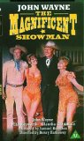 The Magnificent Showman (John Wayne) [1964]
