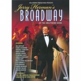 Jerry Herman's Broadway