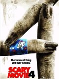 Scary Movie 4 [2006]