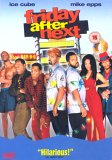 Friday After Next [2002]