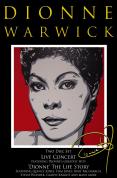 Dionne Warwick - The Dionne Warwick Story
