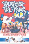 Wild Style With Wil Power [2002]