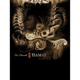 The Church Of Tiamat