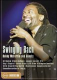 Swinging Bach [2000]