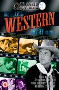 The Classic Western Box Set - Vol. 2