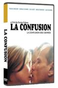 La Confusion