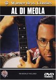 Al Di Meola