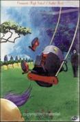 Cromartie High School - Vol. 3