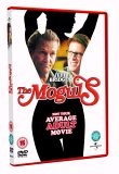 The Moguls [2005]