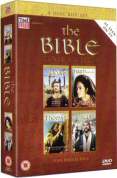 The Bible