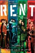 Rent [2005]