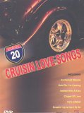 Cruisin Love Songs - Vol. 2
