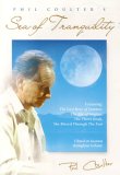 Phil Coulter - Sea Of Tranquility