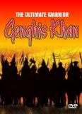 Genghis Khan