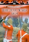 The Zulu Wars 1879