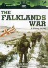 The Falklands War - A Military History