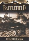 Battlefield - The Battle Of Kursk [2001]