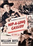 Hop-A-Long Cassidy
