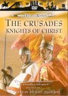 The Crusades