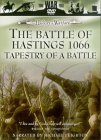 The Battle Of Hastings